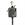 12718301 Steute  Ex Position switch Ex 12 WHK 1m IP65 (1CO) II 2G Ex d IIC T6